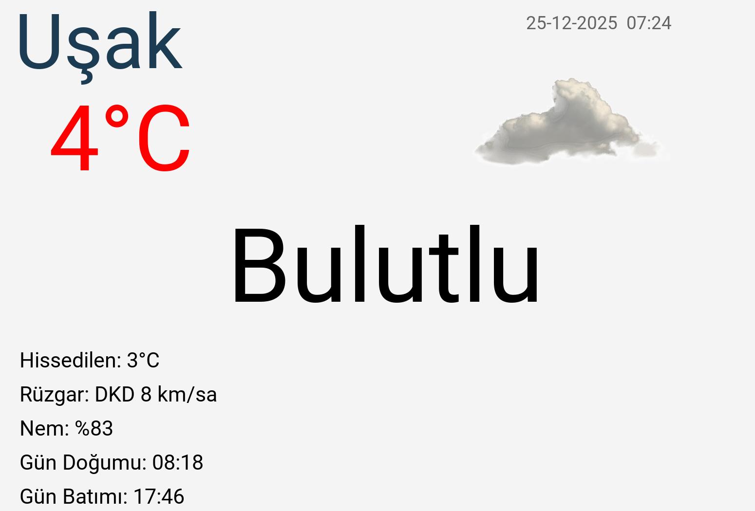 usak-hava-durumu ile ilgili görsel 2