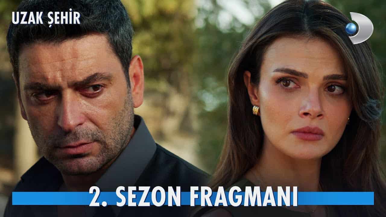 uzak-sehir-44-bolum-fragmani ile ilgili görsel 1