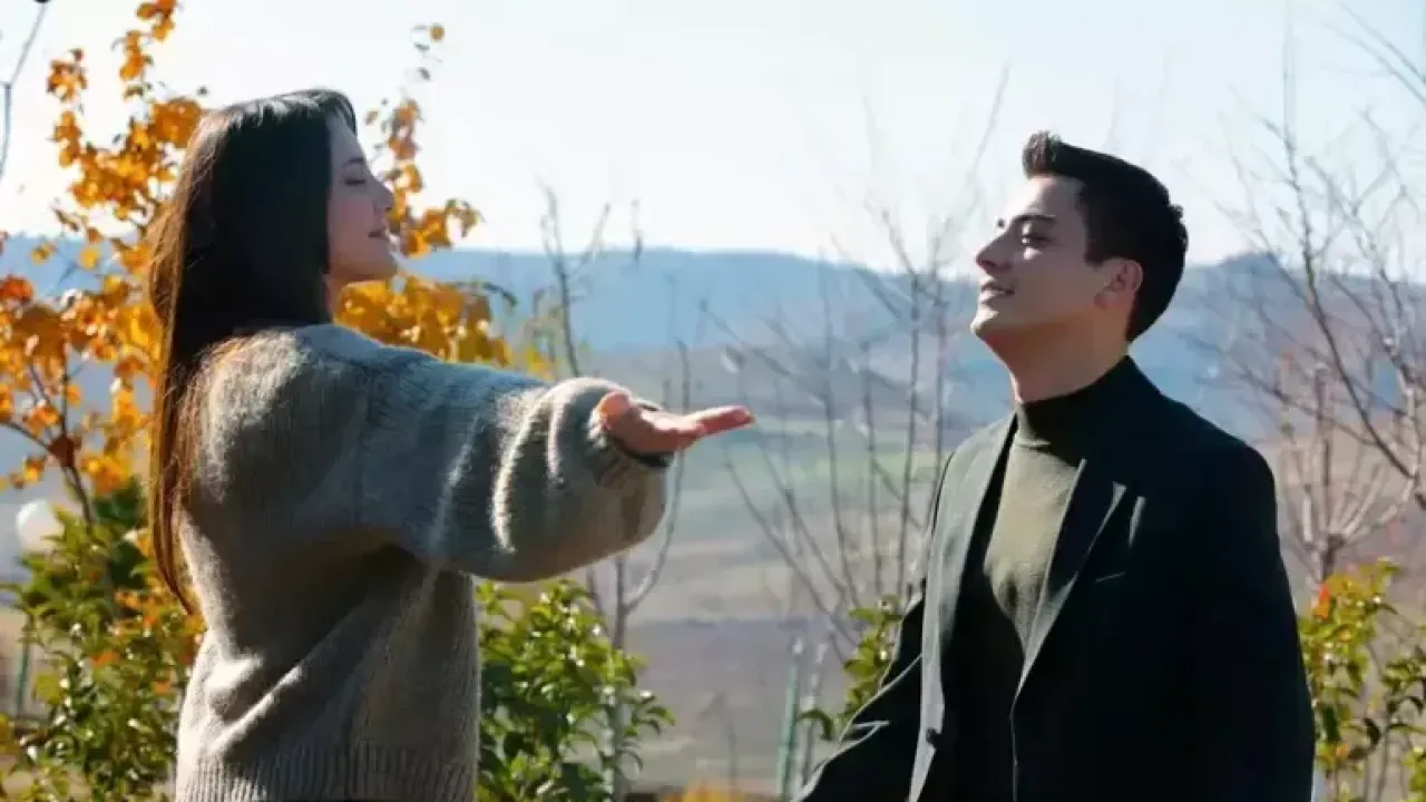 uzak-sehir-44-bolum-fragmani-kanal-d ile ilgili görsel 2