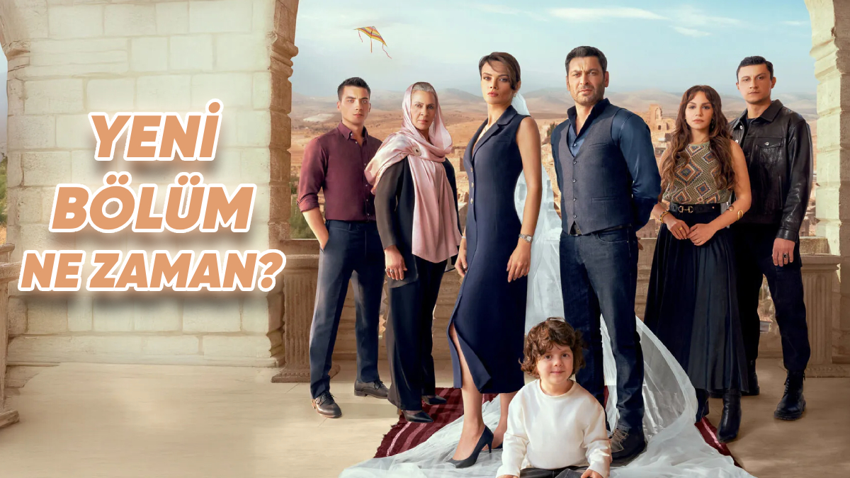 uzak-sehir-yeni-bolum-ne-zaman ile ilgili görsel 1