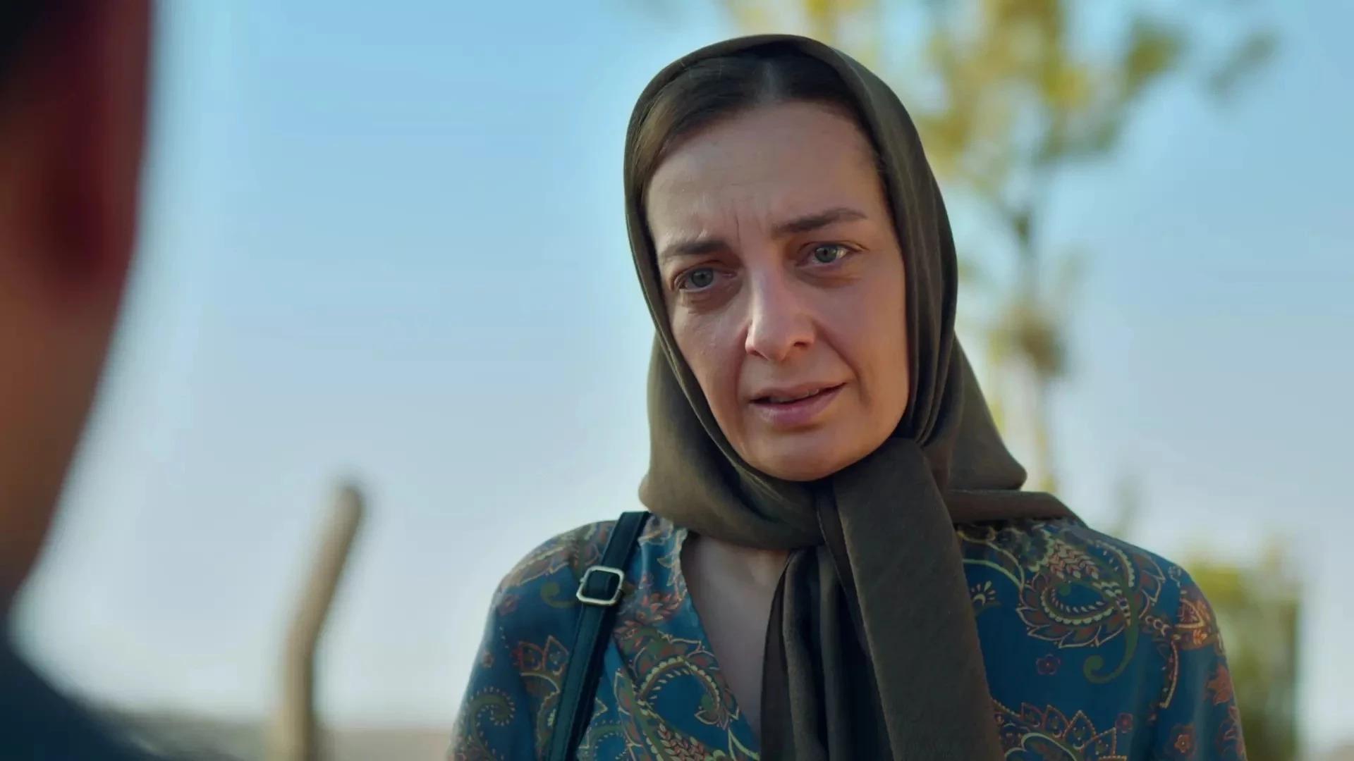 uzak-sehir-yeni-bolum-ne-zaman ile ilgili görsel 3