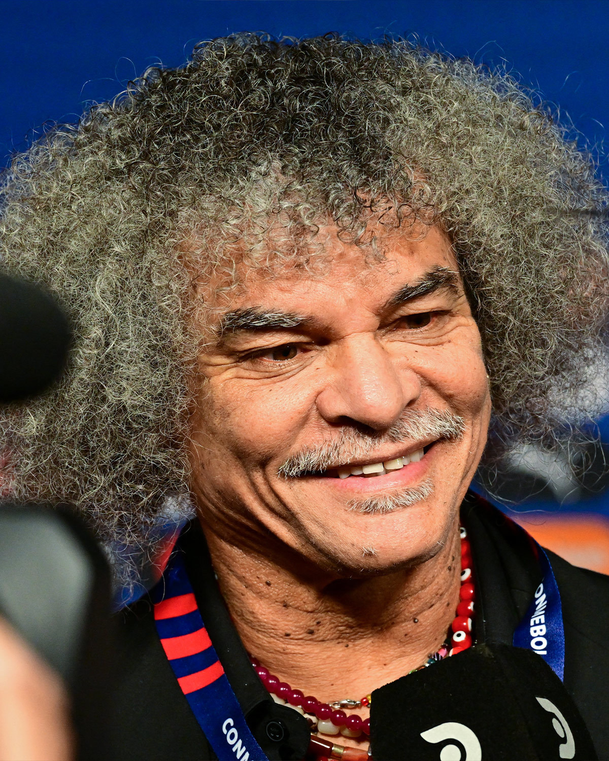 valderrama ile ilgili görsel 1