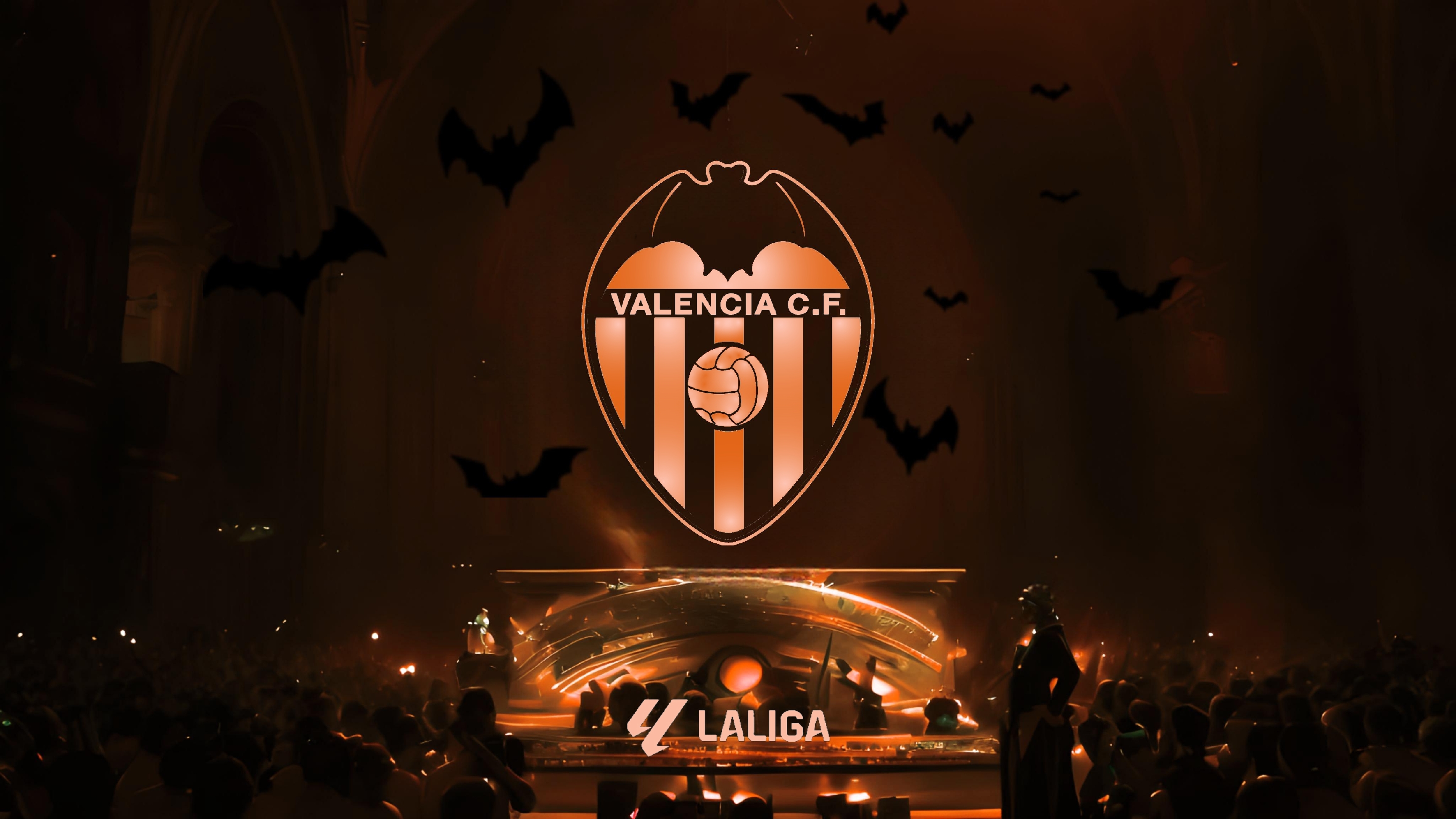 valencia-fc ile ilgili görsel 1