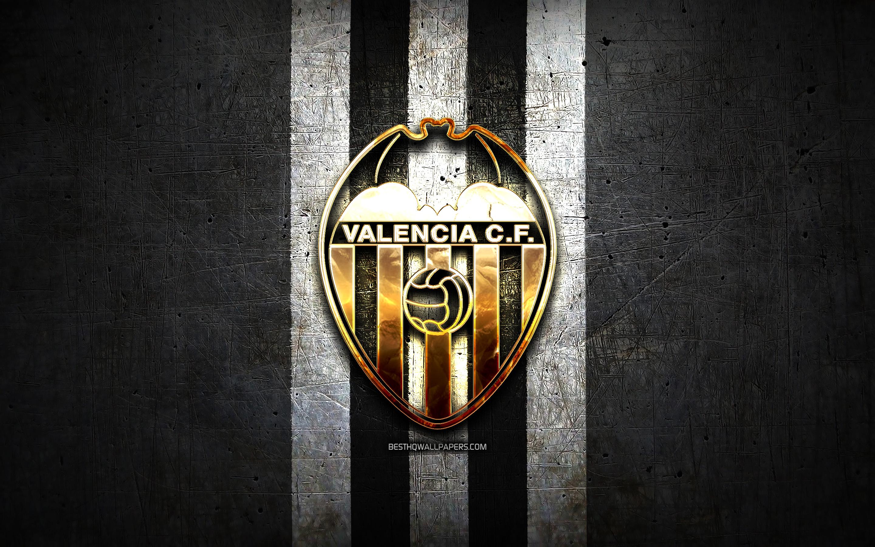 valencia-fc ile ilgili görsel 2