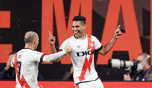 vallecano ile ilgili görsel 2