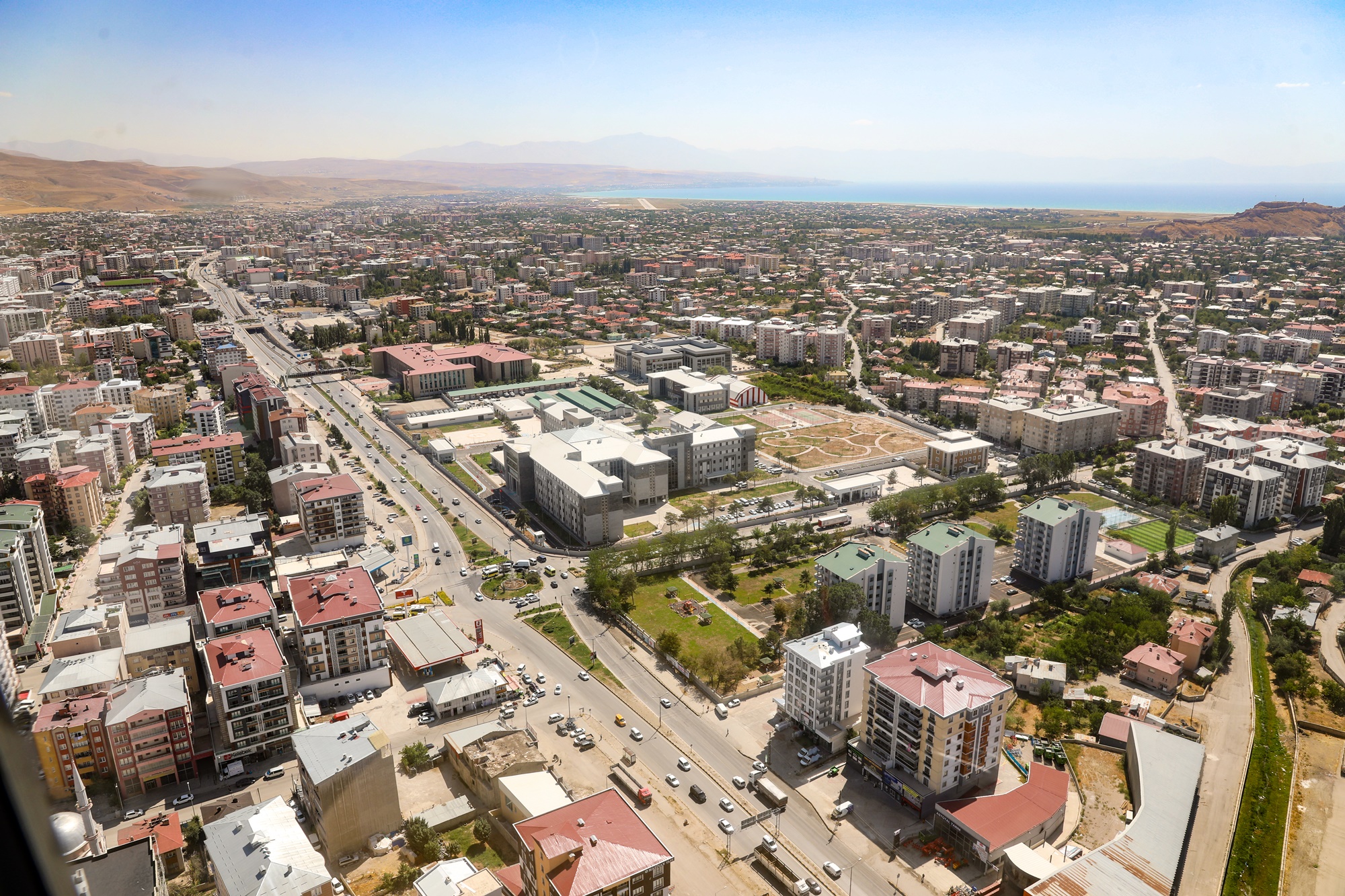 van-haber ile ilgili görsel 2