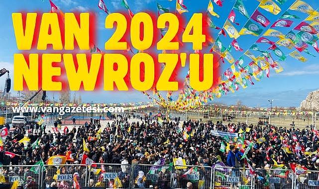 van-haber ile ilgili görsel 3