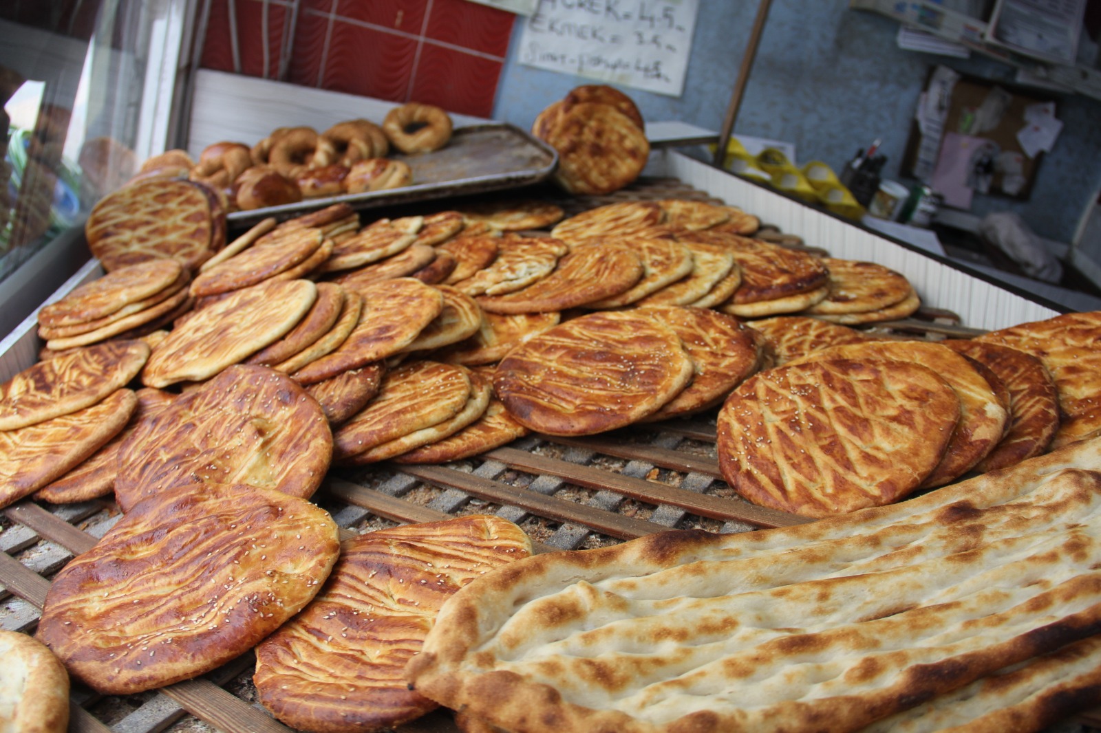 van-haber ile ilgili görsel 1