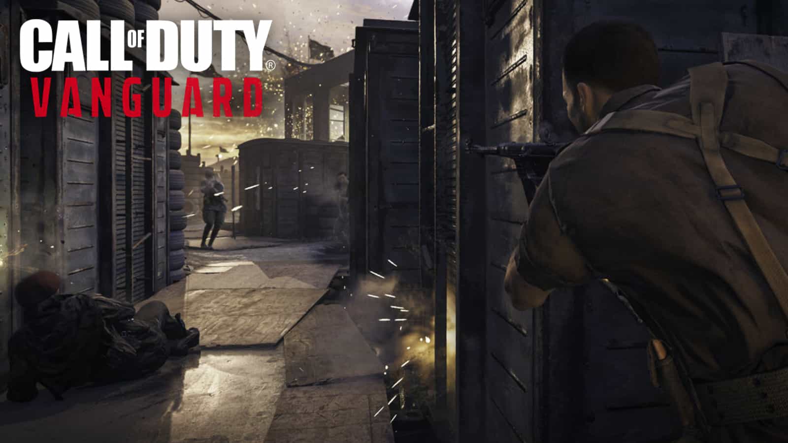 vanguard ile ilgili görsel 1