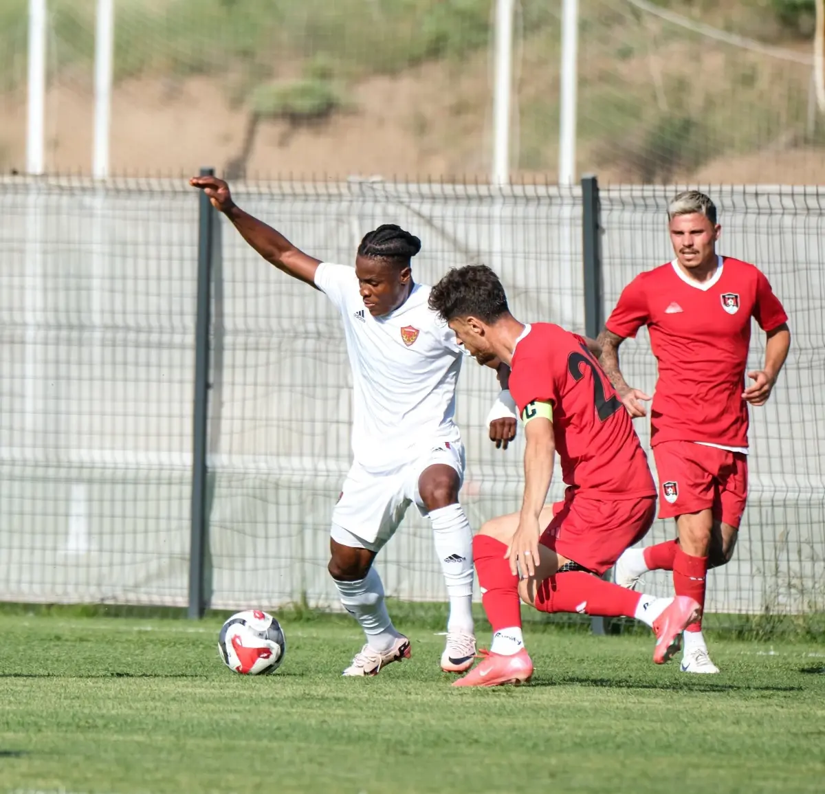 vanspor-hatayspor ile ilgili görsel 3