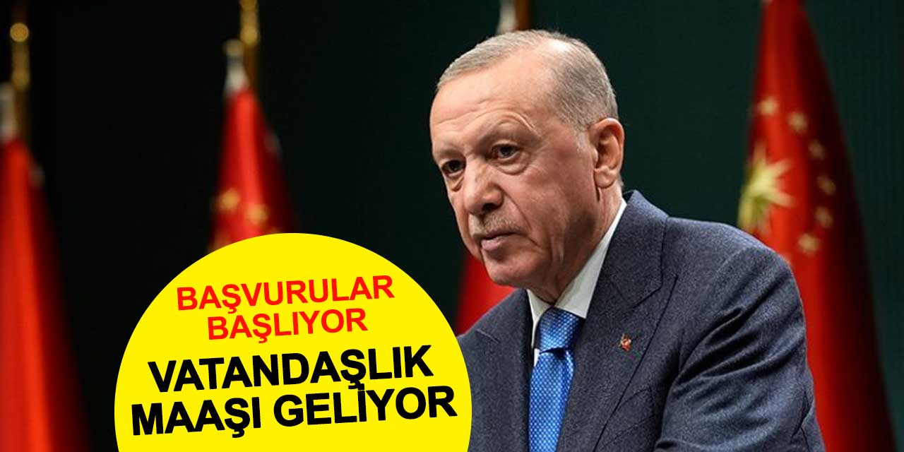 vatandaslik-maasi ile ilgili görsel 3