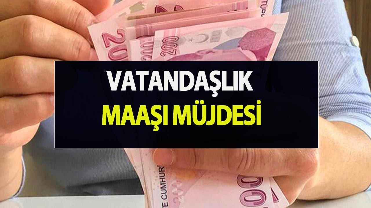 vatandaslik-maasi ile ilgili görsel 1