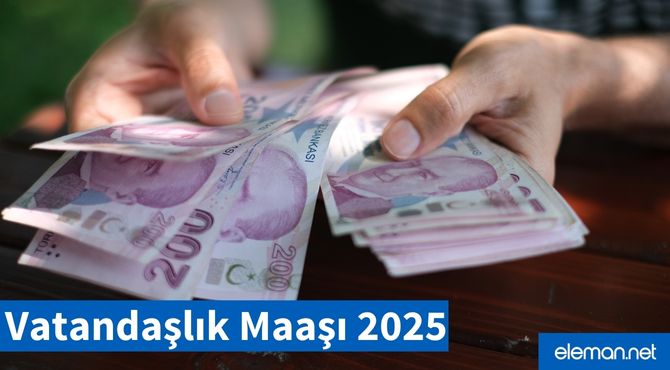 vatandaslik-maasi ile ilgili görsel 2