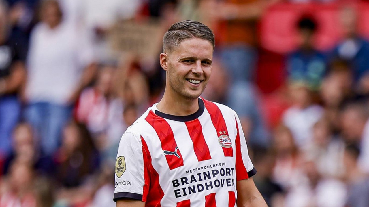 veerman-fenerbahce ile ilgili görsel 3