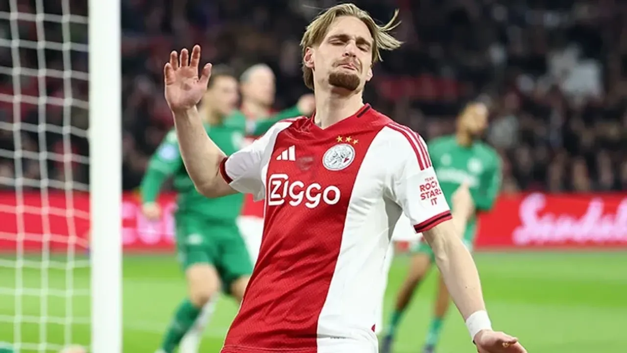 veerman-fenerbahce ile ilgili görsel 1