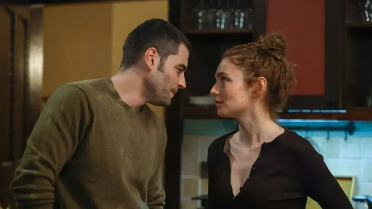 veliaht-13-bolum-fragmani ile ilgili görsel 3