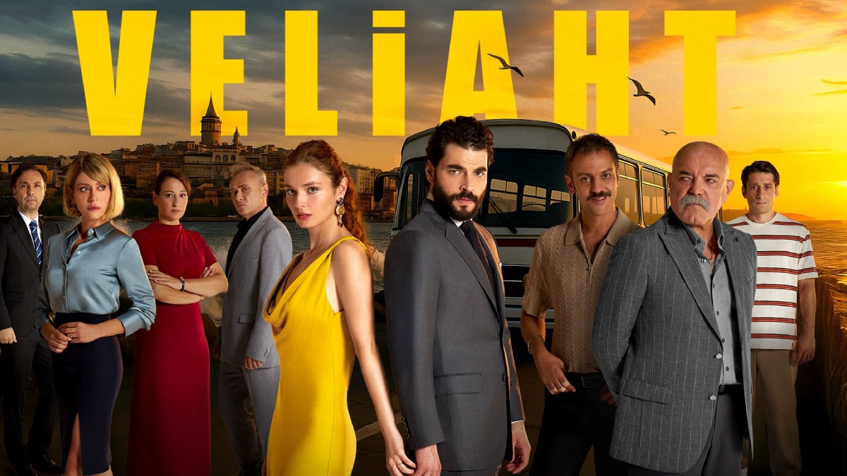 veliaht-13-bolum-fragmani ile ilgili görsel 2