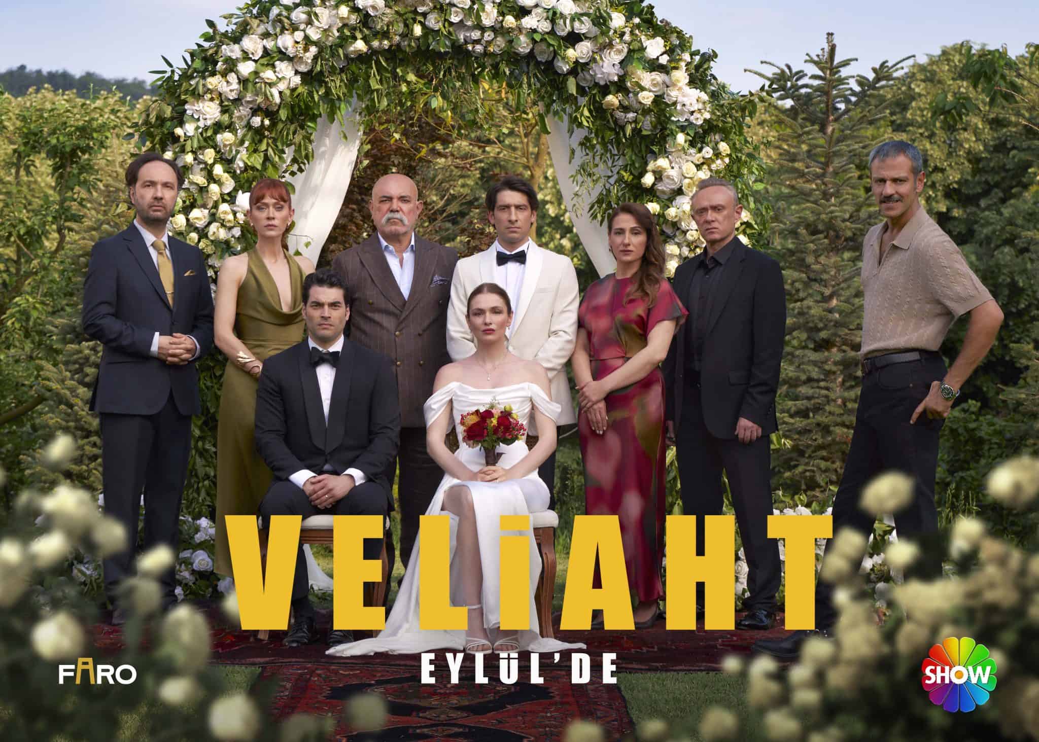 veliaht-dizi-10-bolum ile ilgili görsel 2