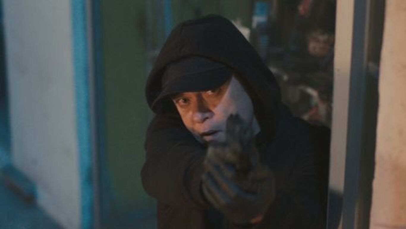 veliaht-son-bolum-izle ile ilgili görsel 3