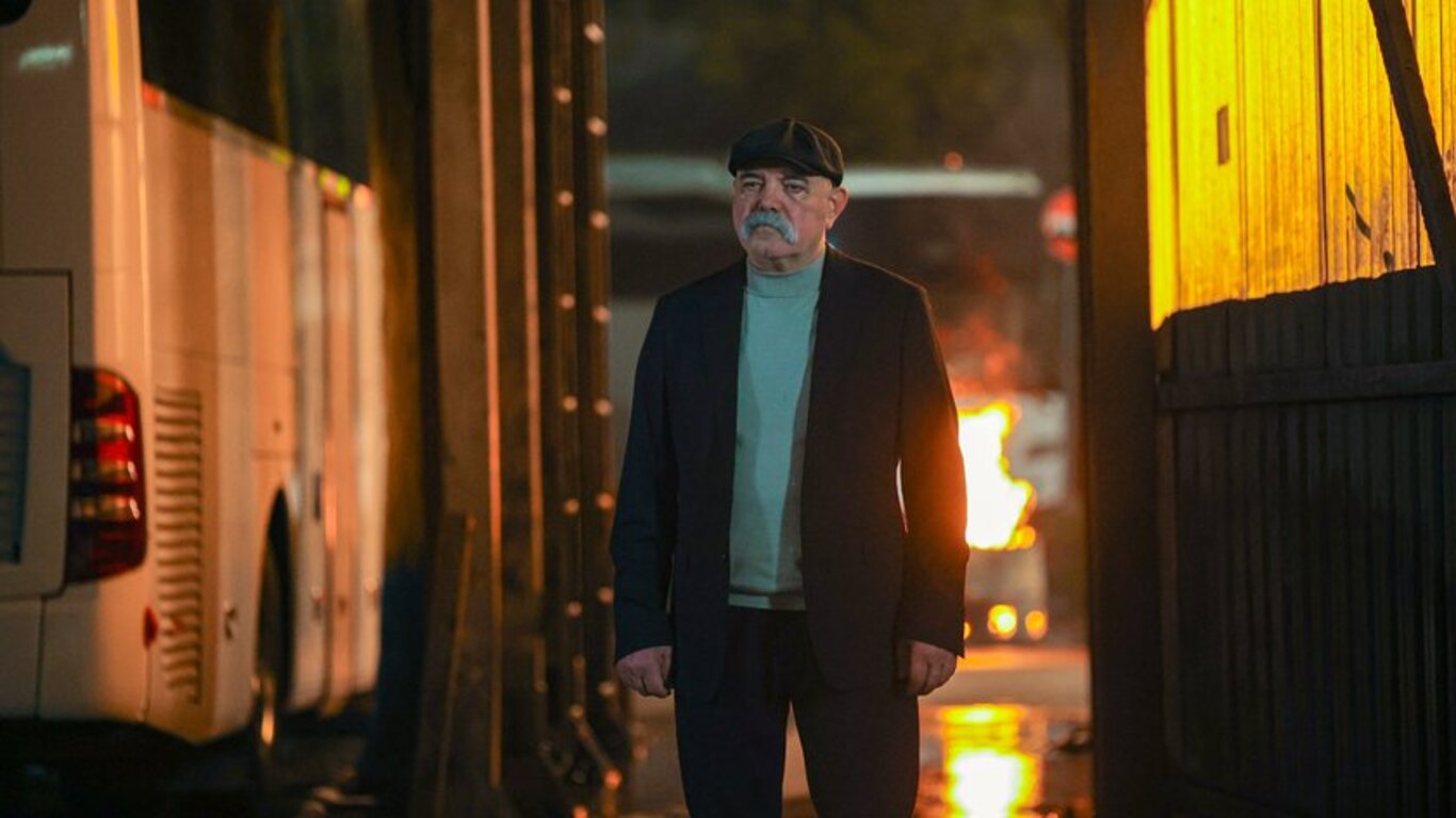 veliaht-son-bolum-izle ile ilgili görsel 2