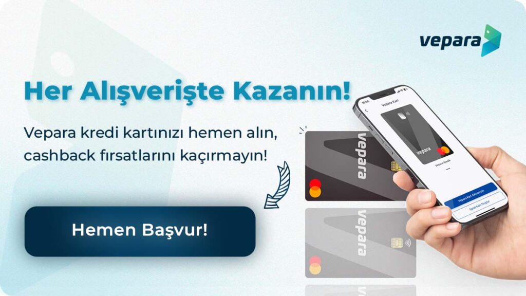 vepara ile ilgili görsel 2