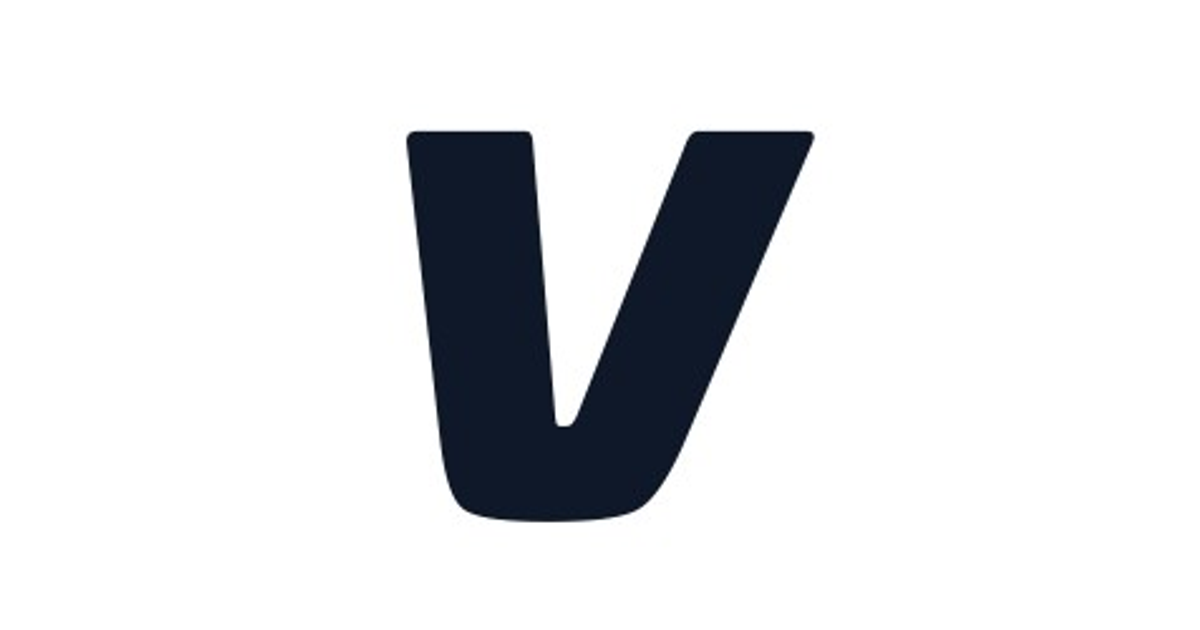 vepara ile ilgili görsel 3