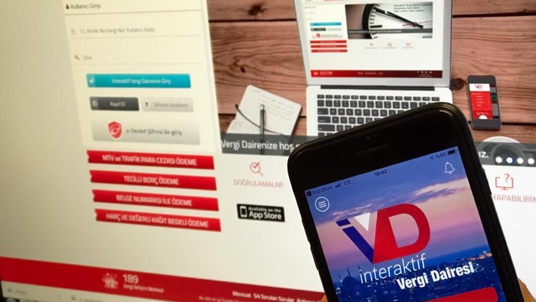vergi-dairesi ile ilgili görsel 3