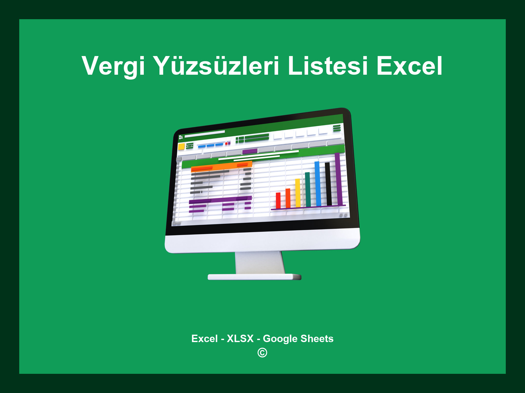 vergi-yuzsuzleri-listesi ile ilgili görsel 3