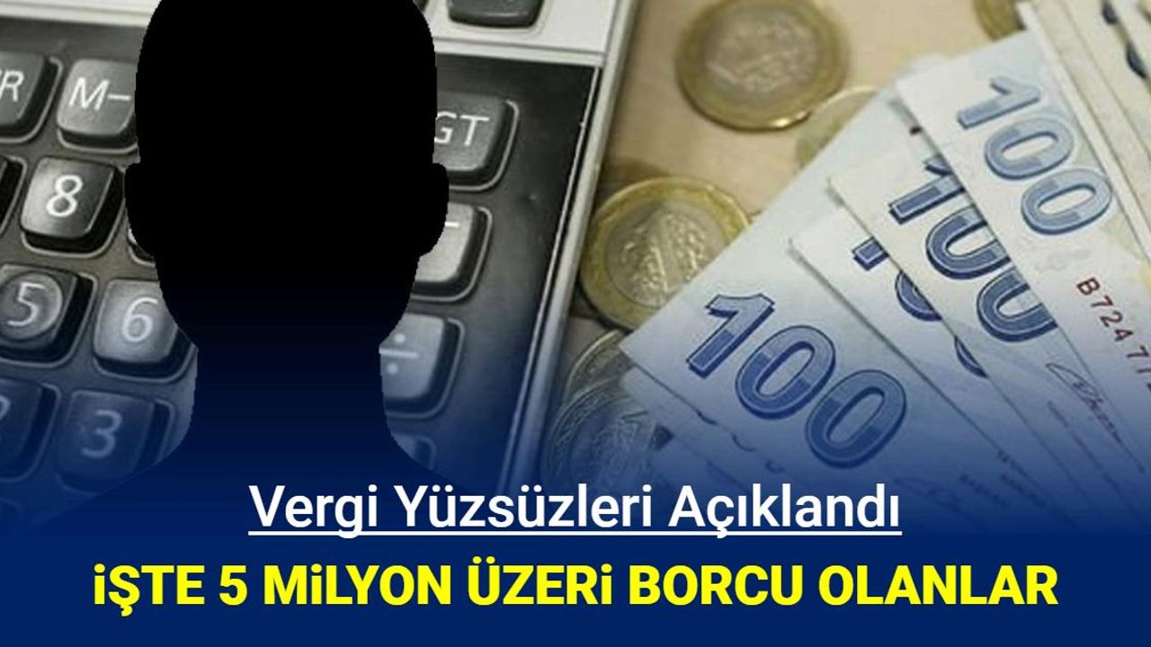 vergi-yuzsuzleri-listesi-2025 ile ilgili görsel 2