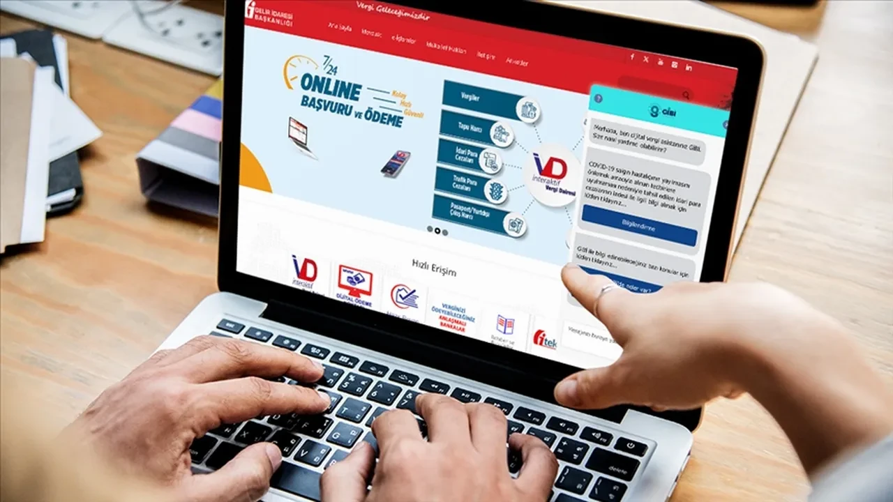 vergi-yuzsuzleri-listesi-2025 ile ilgili görsel 3