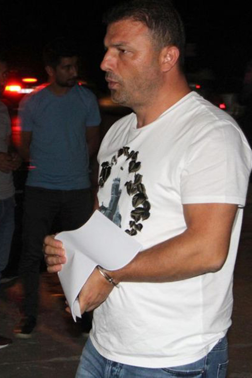 veysel-sahin ile ilgili görsel 3