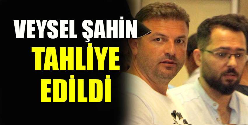 veysel-sahin ile ilgili görsel 2