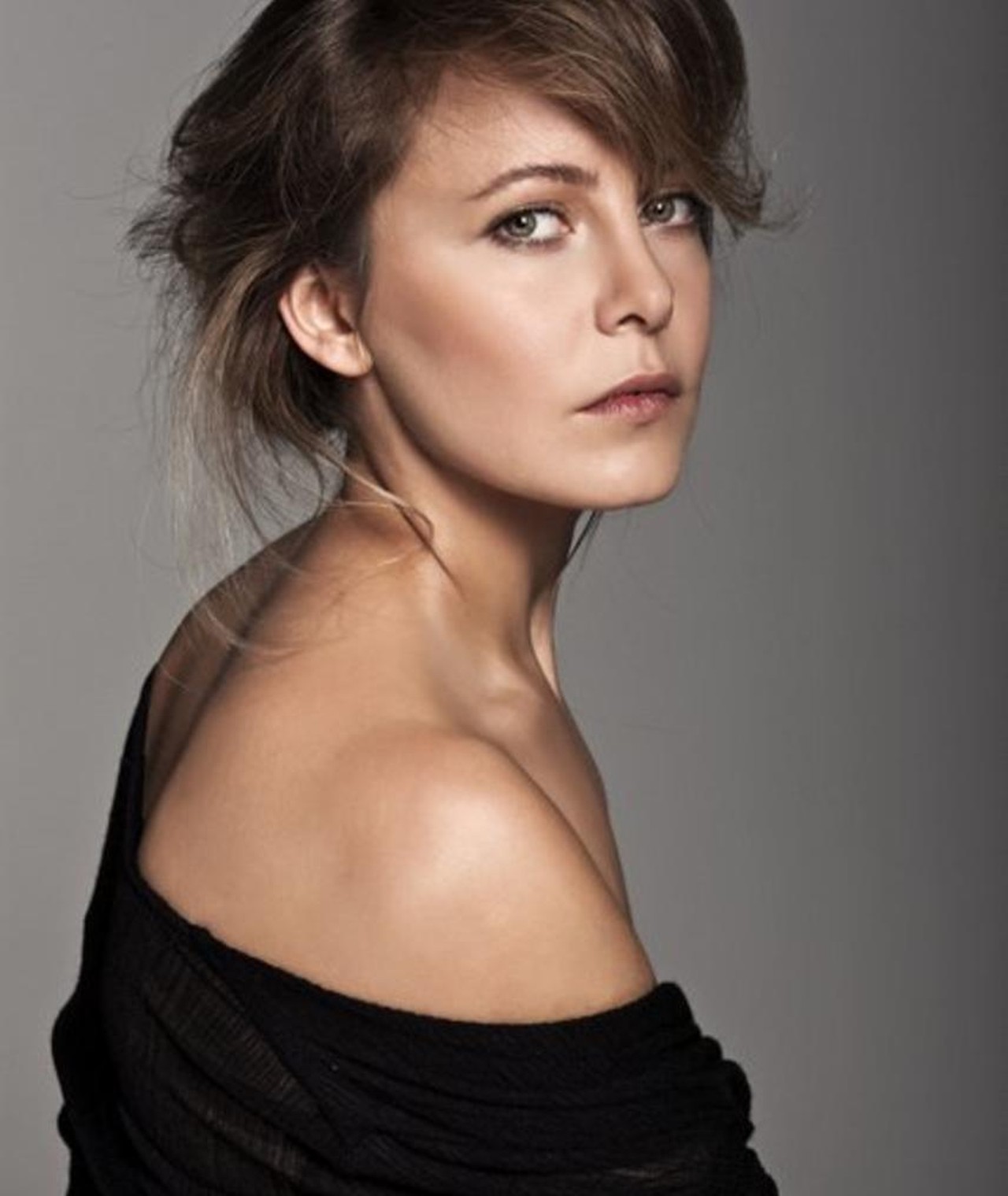 vildan-atasever ile ilgili görsel 3