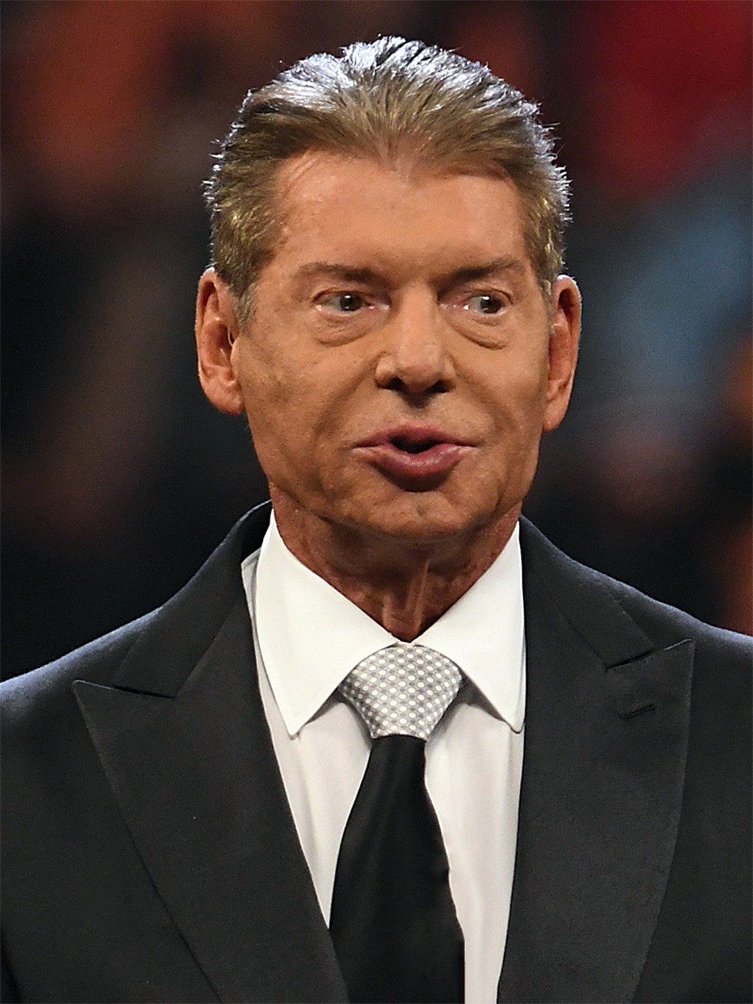 vince-mcmahon ile ilgili görsel 1