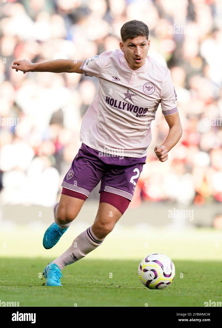 vitaly-janelt ile ilgili görsel 2