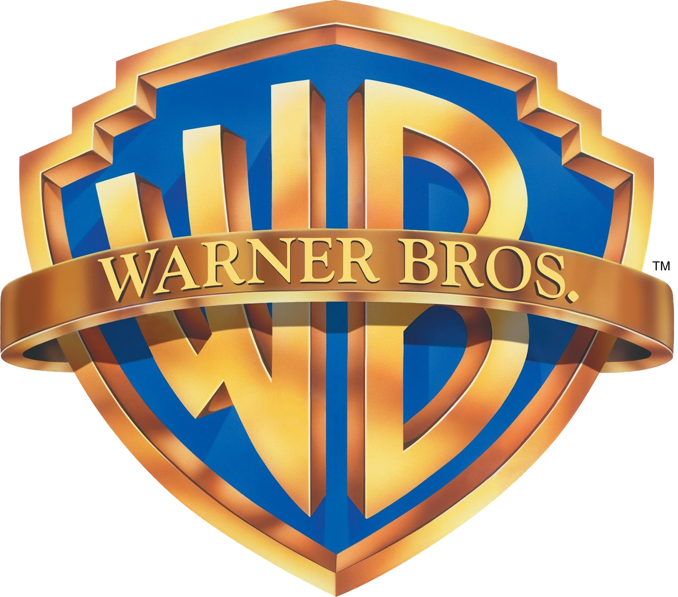 warner-bros ile ilgili görsel 2