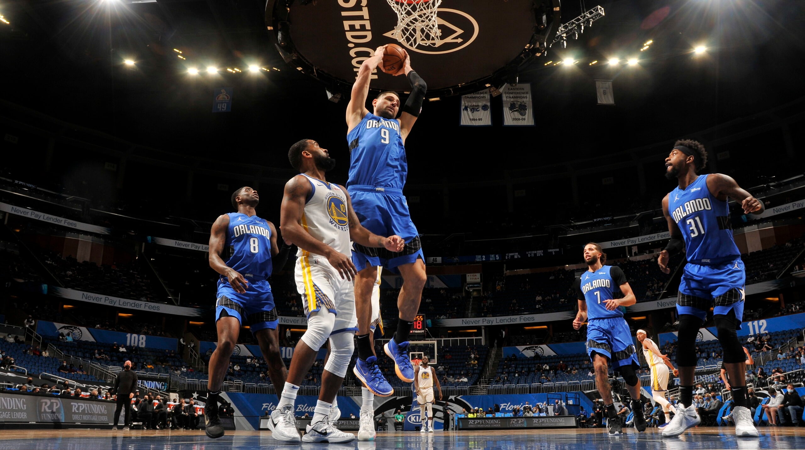 warriors-magic ile ilgili görsel 1