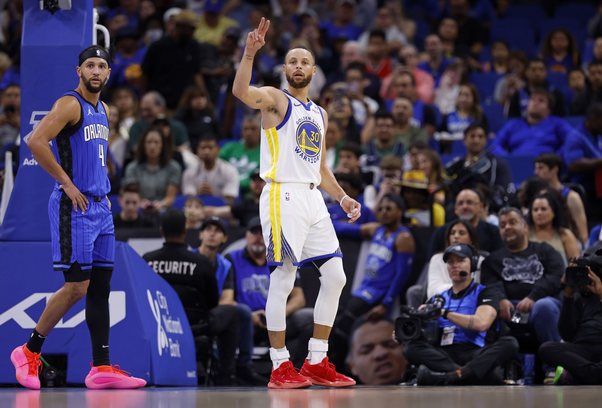 warriors-magic ile ilgili görsel 2