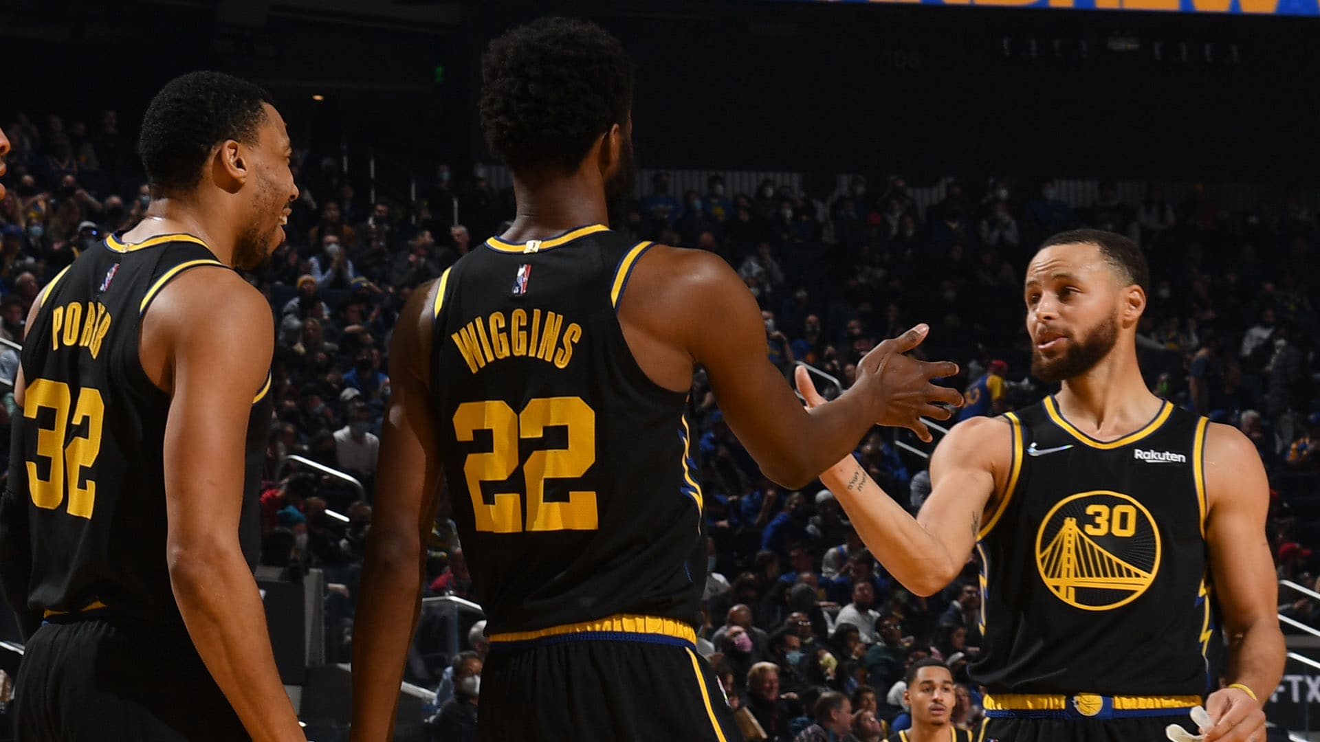 warriors-mavericks ile ilgili görsel 3