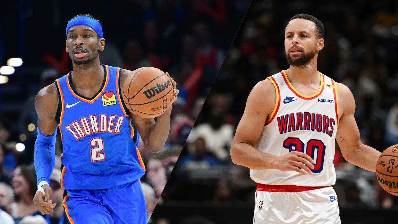 warriors-thunder ile ilgili görsel 2