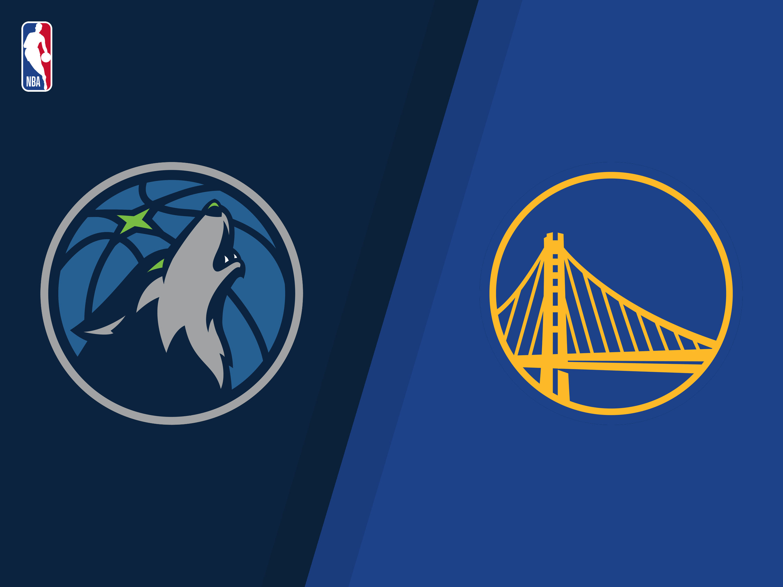 warriors-timberwolves ile ilgili görsel 3