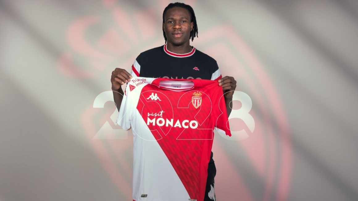 wilfried-singo ile ilgili görsel 2