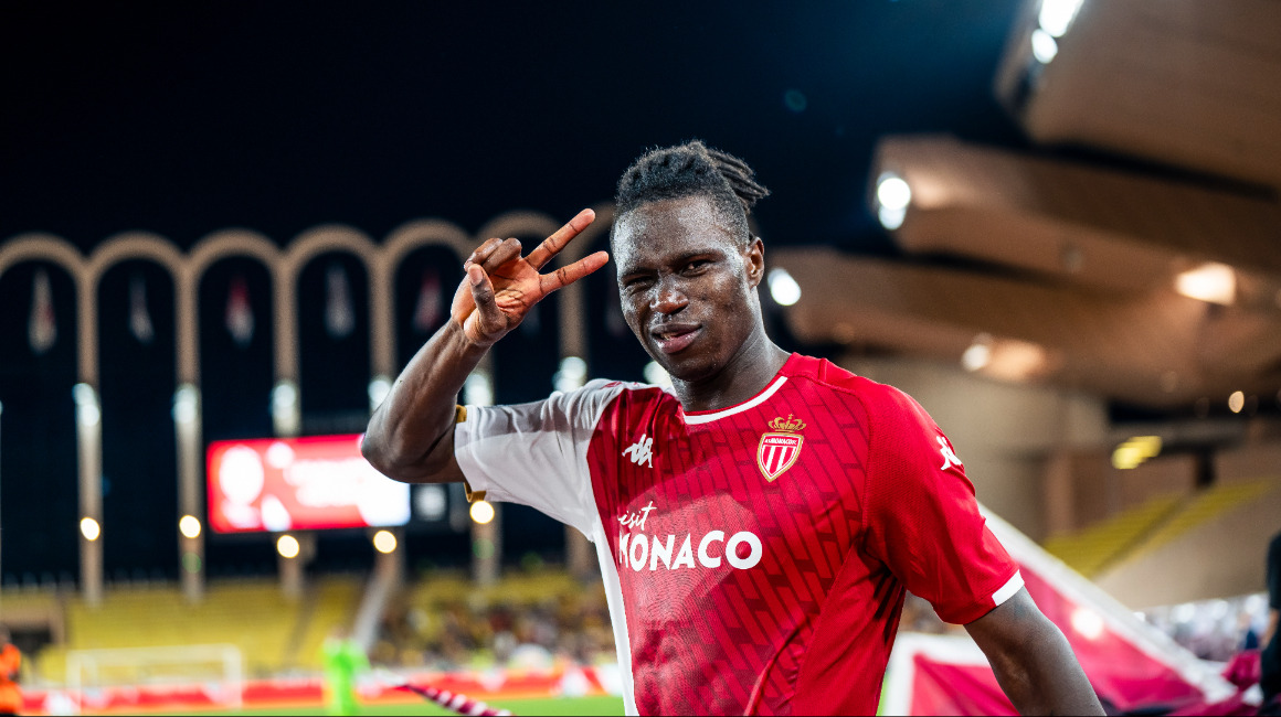 wilfried-singo ile ilgili görsel 3