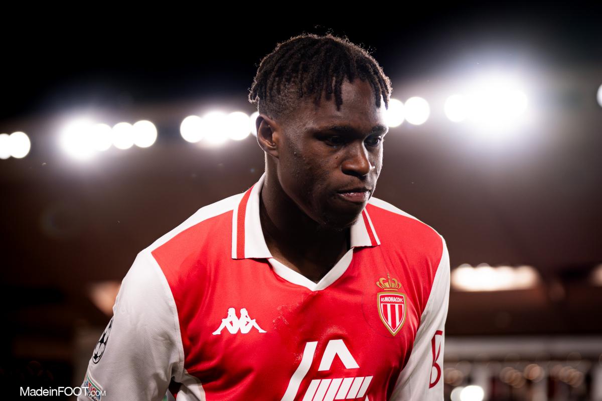 wilfried-singo ile ilgili görsel 3