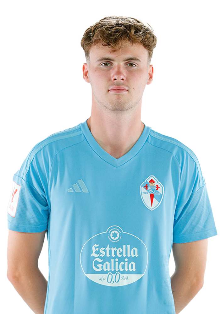 williot-swedberg ile ilgili görsel 1