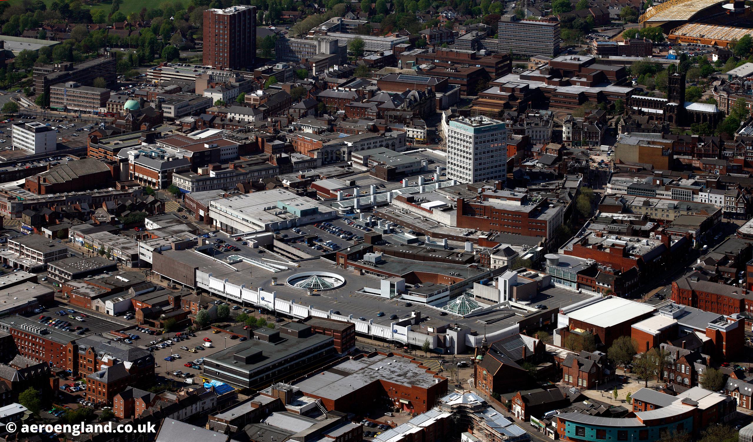 wolverhampton ile ilgili görsel 2