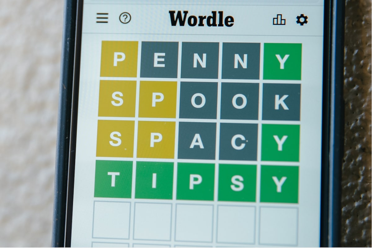 wordle ile ilgili görsel 2