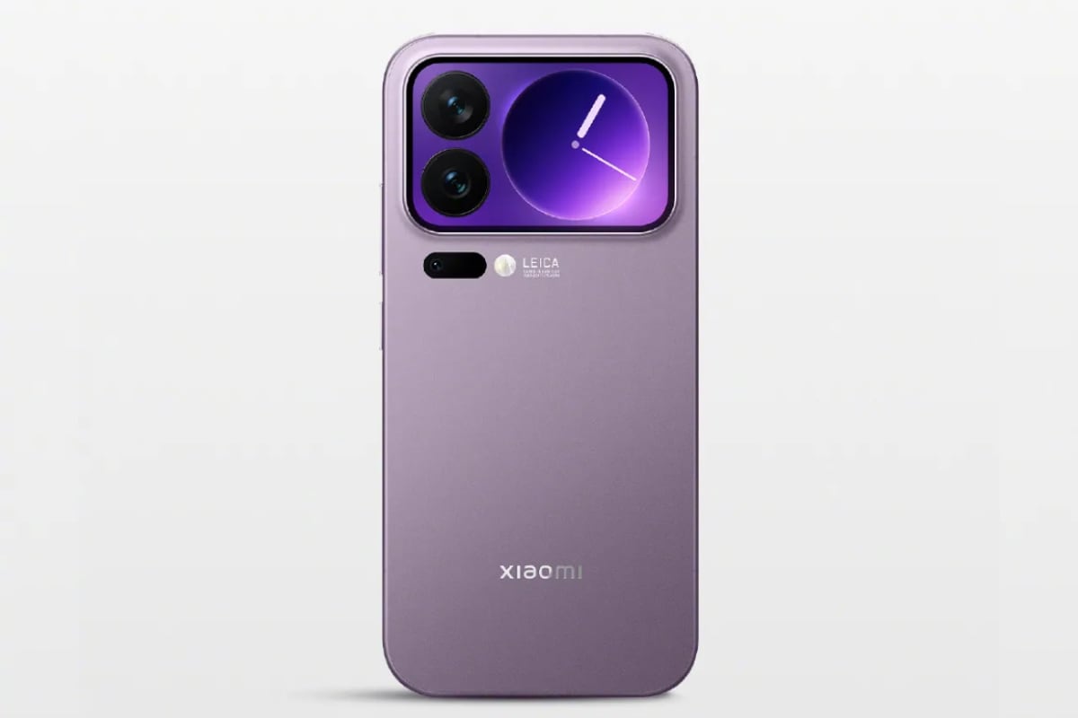 xiaomi-17-pro-max ile ilgili görsel 2