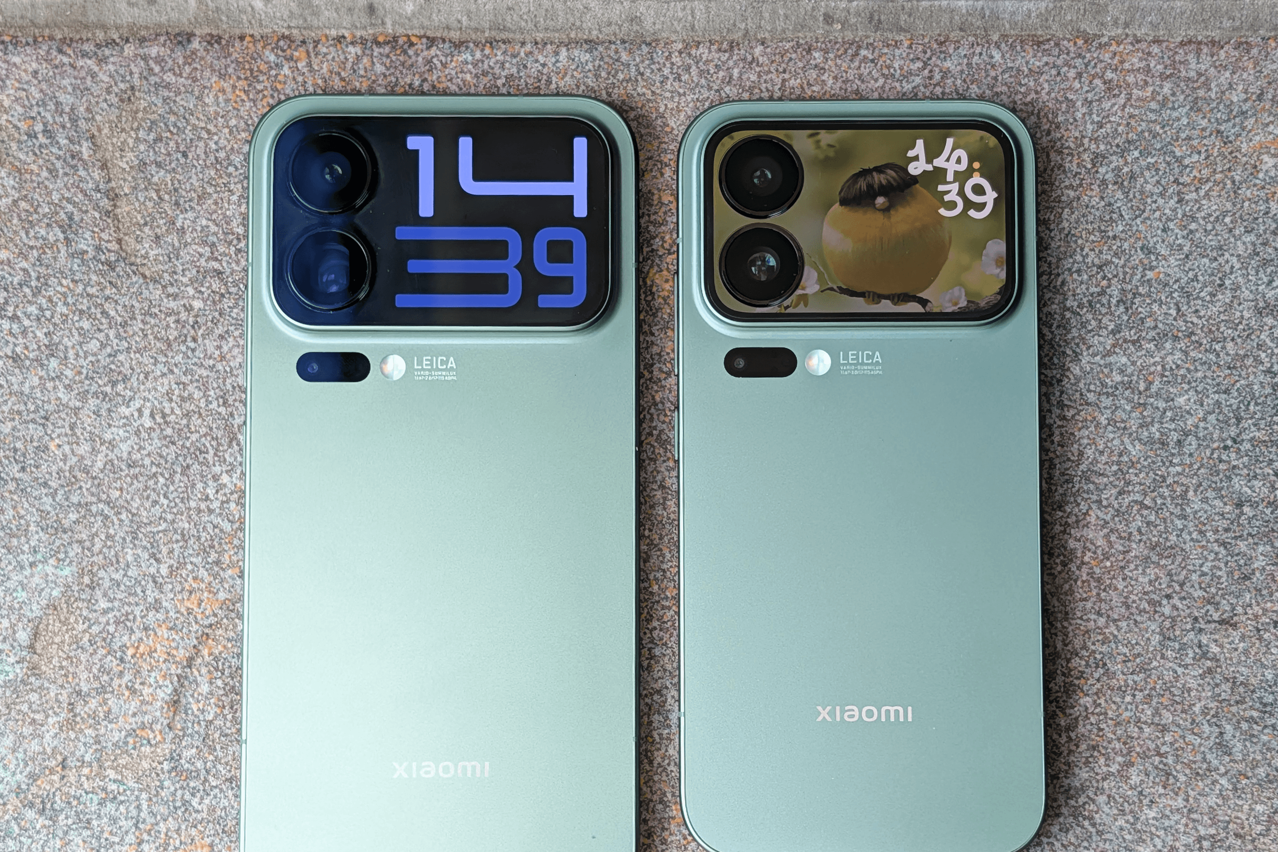 xiaomi-17-pro-max ile ilgili görsel 1