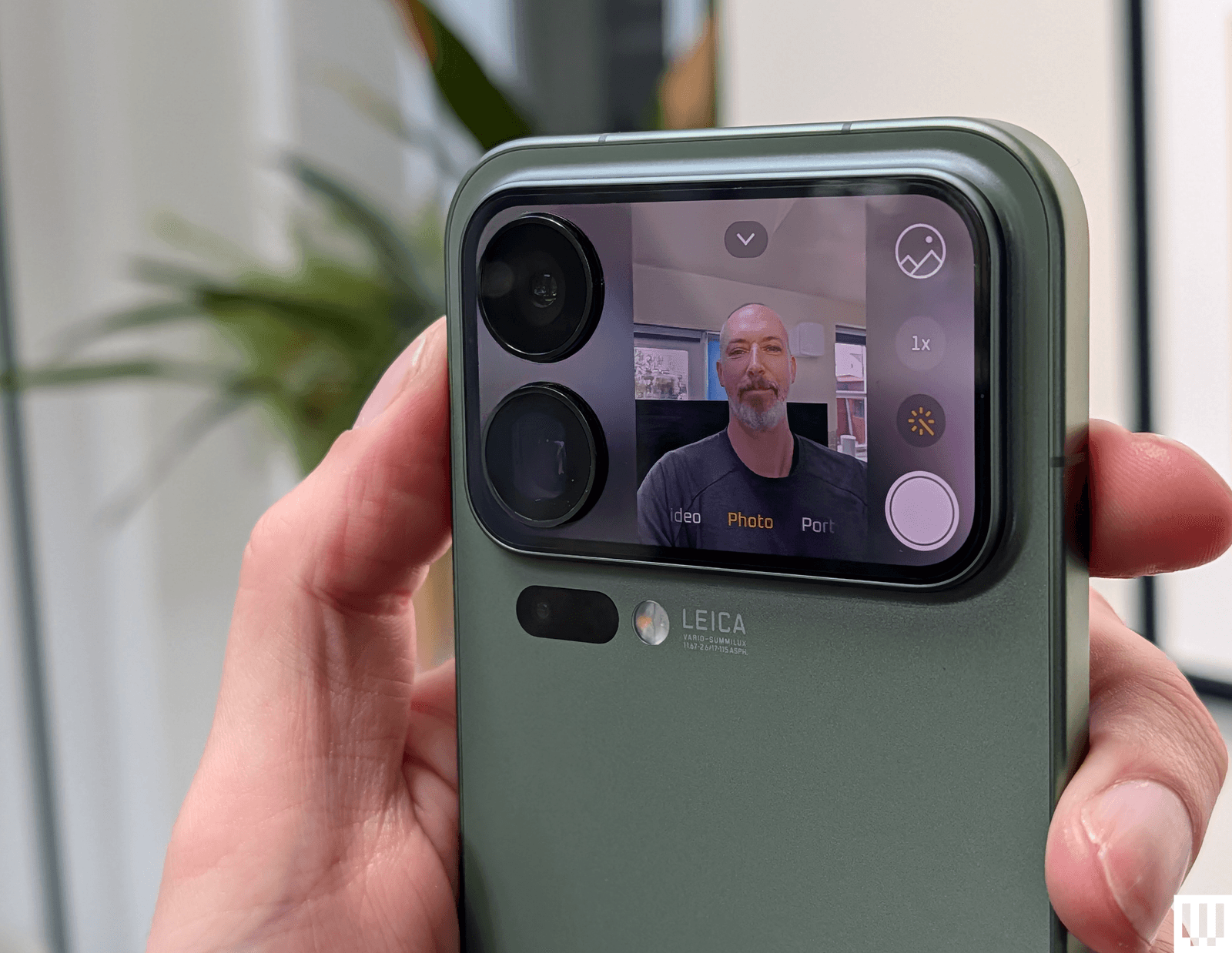 xiaomi-17-pro-max ile ilgili görsel 3